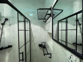 Classic Hideout Homes - 0