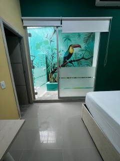 Muramar 43 Hotel Cartagena - 7