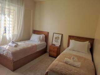 3BR Apartment Near Stadium, Marjane & Airport - 6