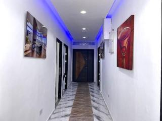 Classic Hideout Homes - 6