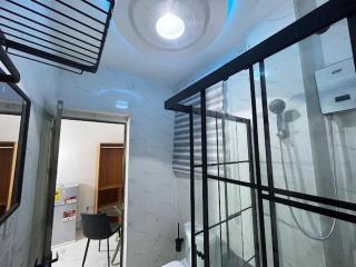 Classic Hideout Homes 1 Bedroom - 3