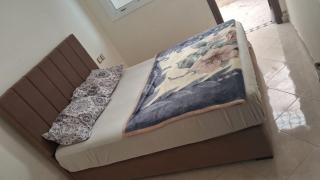 magnifique appartement familiale martil - 9