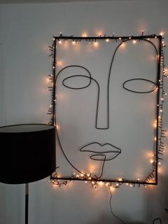 Appartement de charme Rouen - 4