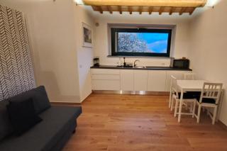 Agriturismo Foglie - Gubbio - 9