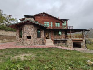 The River View Villa الحلال Halal Concept - 0