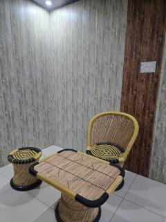 Amangarh Corbett Farmstay - 1