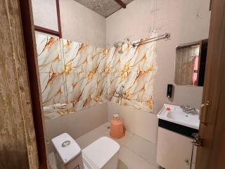 Amangarh Corbett Farmstay - 6