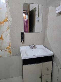 Amangarh Corbett Farmstay - 3