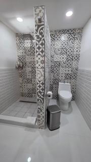 Luxury Suites Bangkok a 100 mts del consulado - 3