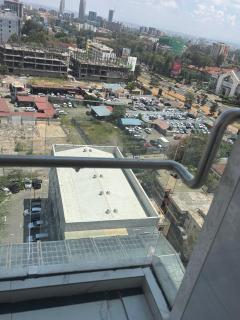 Kindaruma homes kilimani - 9