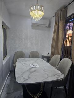 Subscribe to Famous Channel - 8