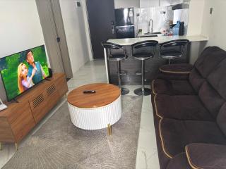 Kindaruma homes kilimani - 7