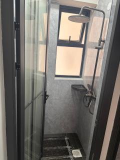 Kindaruma homes kilimani - 3