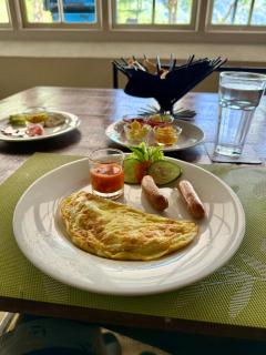 Mendila Heritage Hikkaduwa - 9