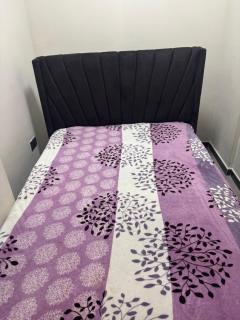 Kindaruma homes kilimani - 2