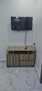 Subscribe to Famous Channel - 4