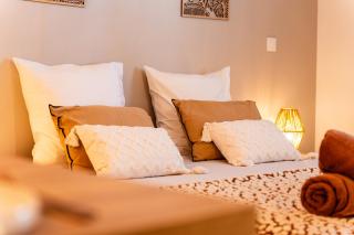 Le Zélia - Studio au coeur de Saint-Denis - 4