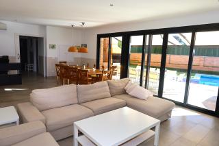 Holiday Home Avets - 4