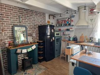 La Petite Maison de l'Estuaire - 4