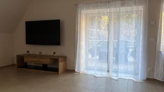 Apartment P&T Top 6 - 7