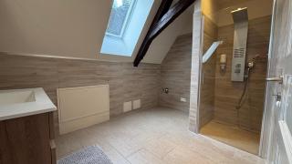 Apartment P&T Top 6 - 1