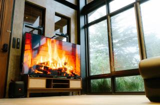 Aayah Family Escape - 3