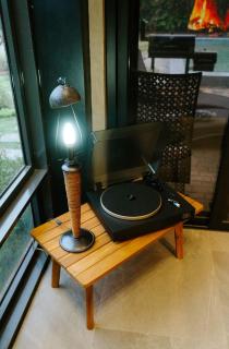 Aayah Family Escape - 2