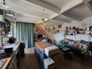 La Petite Maison de l'Estuaire - 1