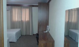 Hotel Le Canard Lages - Lages - 5