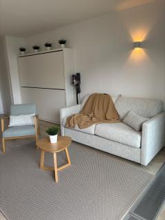 Let's Go Middelkerke - 7