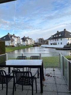 Let's Go Middelkerke - 6