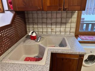 Casa Capon - Santo Stefano di Cadore - 4