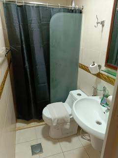 The Boutique Hotel Amman - 6