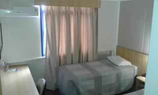 Hotel Le Canard Lages - Lages - 1
