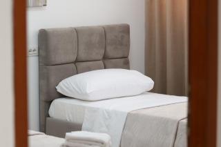 Nori's Apartament - 0