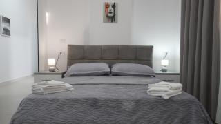 Nori's Apartament - 7