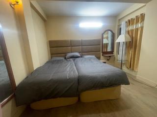 Laxmi Homestay ktm - 7