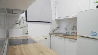 Nori's Apartament - 5