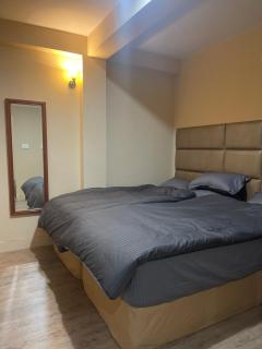 Laxmi Homestay ktm - 4