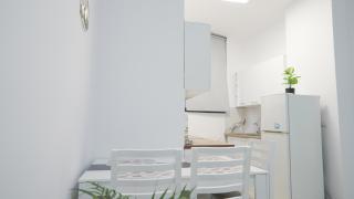 Nori's Apartament - 3