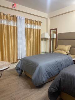 Laxmi Homestay ktm - 0