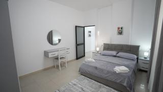 Nori's Apartament - 2