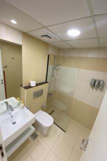 Elite Studio at Dubai Marina - 1