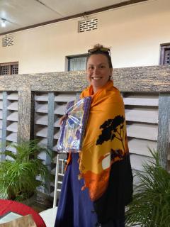 WEST ORANGE LODGE - 9