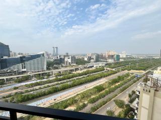 The hideout - Noida - 8