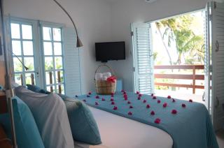 Praiagogi Boutique Pousada - Maragogi - 8