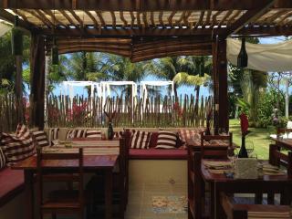 Praiagogi Boutique Pousada - Maragogi - 3