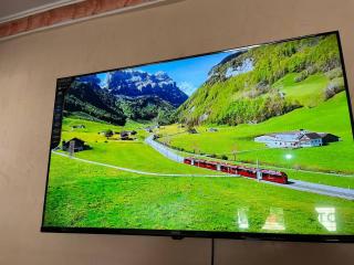 Appartment cozy marjane 01 - 6