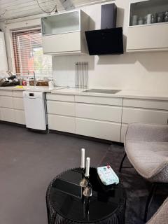 Cosy home in Rødovre - 8