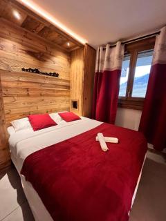 La Loge Des Chats - 4